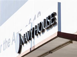 24 m² Commercial space in Pretoria Central