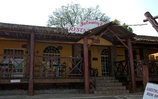 1 m² Commercial space in Sabie