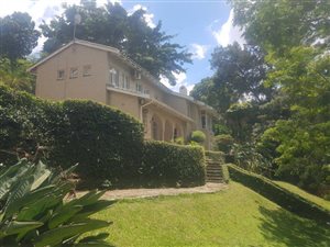 1.5 Bed House in Dawncliffe