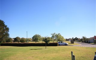 3 Bedroom House in Kleinbron Park