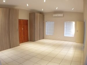 56 m² Office Space in Three Rivers