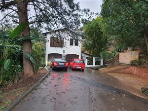 3 Bed House in Northdene