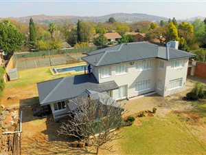 2775 m² Land available in Brooklyn