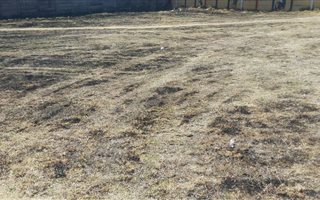 348 m² Land available in Kwa Thema