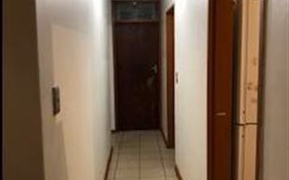 4 Bedroom House in Forest Heights