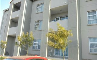 2 Bedroom Apartment in Blue Hills