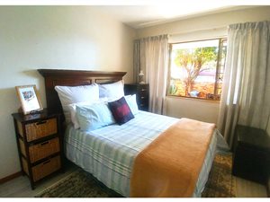 3 Bed Simplex in Fairland