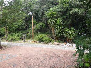 22 ha Farm in Theescombe