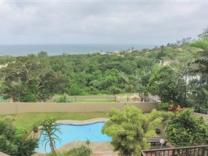 5 Bed House in Blythedale Beach