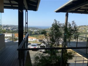 50 m² Office Space in Simbithi Estate