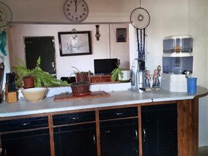 2 Bed House in Colchester