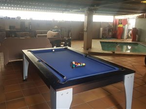 3 Bed House in Roodia