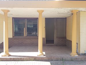 5 Bed House in Kwambonambi