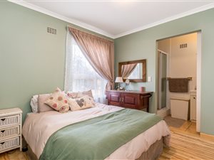 3 Bed House in D Urbanvale
