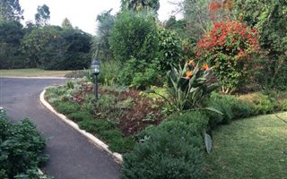 3 Bedroom House in Kloof