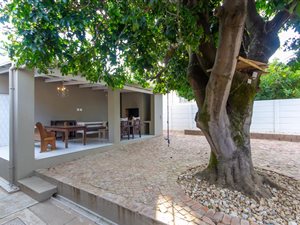 4 Bed House in Courtrai