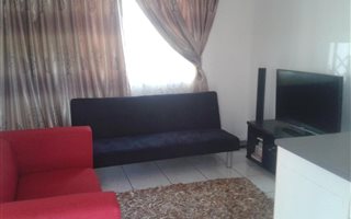 1 Bedroom Apartment in Bellair