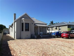 445 m² Commercial space in Walmer