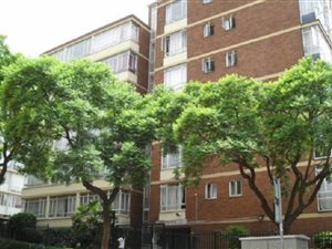 Studio Apartment in Sunnyside