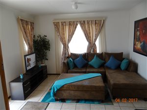 3 Bedroom House in Walkerville