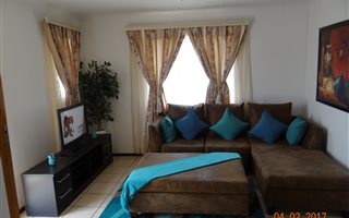3 Bedroom House in Walkerville
