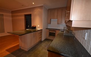 1 Bedroom Apartment in Glenanda