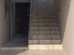 1 Bed Apartment in Orlando