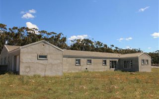 4 Bedroom House in Darling