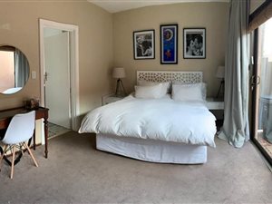 3 Bed Simplex in Orchards