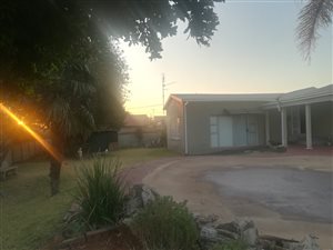 1 Bed Garden Cottage in Sophiatown