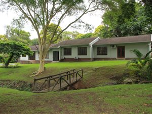 4 Bedroom House in Dawncrest