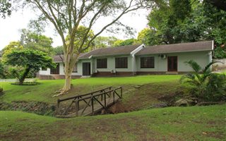 4 Bedroom House in Dawncrest