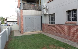 3 Bedroom Apartment in Waterval East
