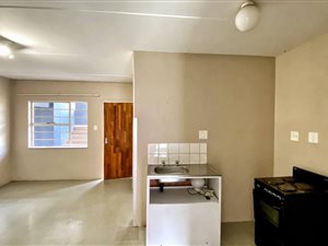 2 Bed Apartment in Tembisa