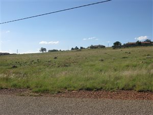 1 ha Land available in Walkerville