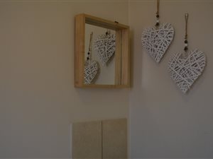 3 Bed House in Walkerville