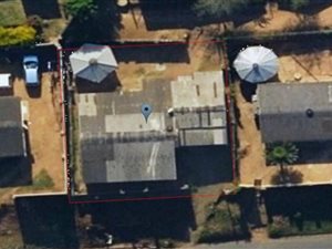 3 Bed House in Ntuzuma