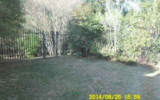 3 Bedroom Simplex in Oak Park