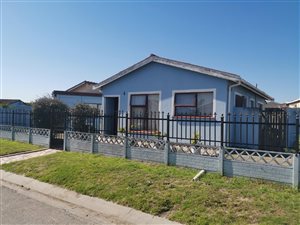 House in Macassar