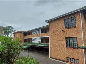 1 Bed Apartment in Wembley