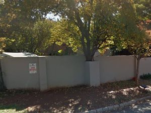 2946 m² Land available in Hazelwood
