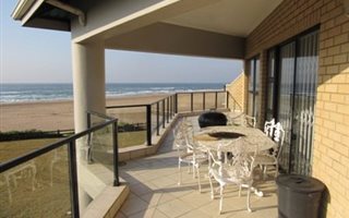 3 Bedroom Apartment in Winklespruit