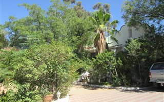 6 Bedroom House in Springbok