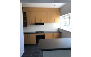 4 Bedroom House in Glen Austin