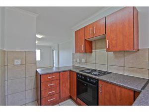 1 Bedroom Apartment in Towerby