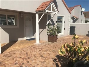 3 Bed House in Somerset Ridge