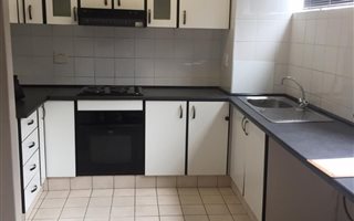 2 Bedroom Apartment in Glenwood