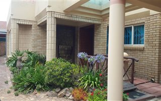 3 Bedroom House in Kempton Park Central