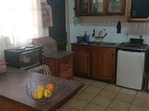 2 Bed Townhouse in Silverton