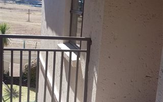 2 Bedroom House in Secunda